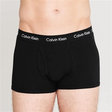 boxers calvin klein sale